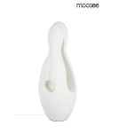 Designer floor lamps - MOOSEE floor lamp MYKONOS (MSE1501100330) - product 2