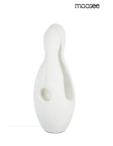 MOOSEE lampa podłogowa MYKONOS (MSE1501100330) - produkt 2