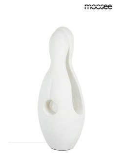 MOOSEE floor lamp MYKONOS (MSE1501100330) - product 2