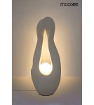Designer floor lamps - MOOSEE floor lamp MYKONOS (MSE1501100330) - product 3