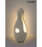 Designer floor lamps - MOOSEE floor lamp MYKONOS (MSE1501100330) - product 4