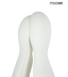 Designer floor lamps - MOOSEE floor lamp MYKONOS (MSE1501100330) - product 5