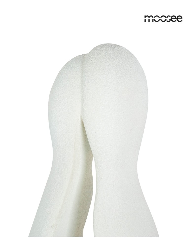 Designer floor lamps - MOOSEE floor lamp MYKONOS (MSE1501100330) - product kolory-swiatla.pl 5