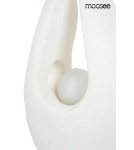 Designer floor lamps - MOOSEE floor lamp MYKONOS (MSE1501100330) - product 6