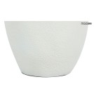 Designer floor lamps - MOOSEE floor lamp MYKONOS (MSE1501100330) - product 7