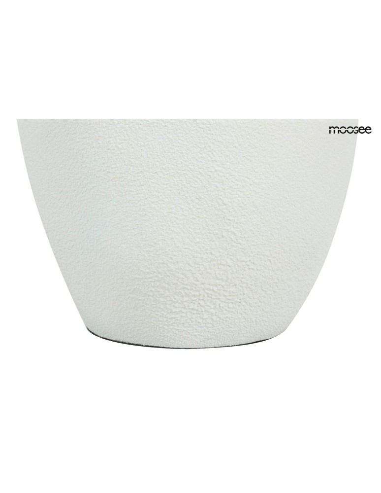 Designer floor lamps - MOOSEE floor lamp MYKONOS (MSE1501100330) - product kolory-swiatla.pl 7