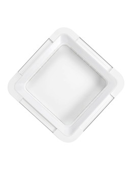 Lampa sufitowa / wentylator FANLIGHT (5900168832329) - produkt 2