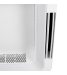 Fans with lighting - FANLIGHT ceiling lamp/fan (5900168832329) - product 5