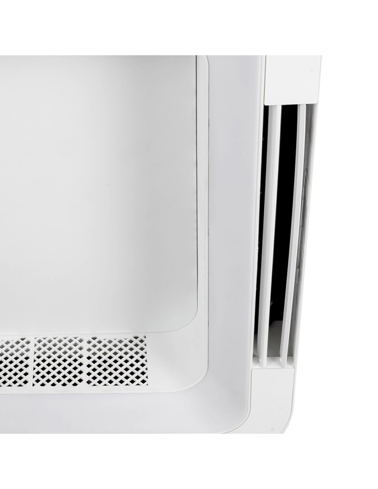 Fans with lighting - FANLIGHT ceiling lamp/fan (5900168832329) - product kolory-swiatla.pl 5