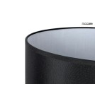 Table lamps with lampshade - MOOSEE table lamp MOXY gold / black (MSE1501100401) - product 5