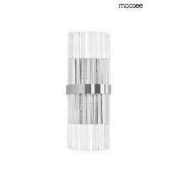 MOOSEE lampa ścienna MILAGRO chrom (MSE1501100181)