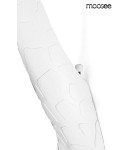 Designer wall lamps - MOOSEE GIRAFFE wall lamp white (MSE1501100400) - product 7
