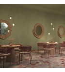 Pendant lamps - Maytoni Basic form Glass Pendant Lamp 1xG9 20W Gold MOD521PL-01G1 - product 2