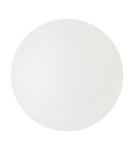 Wall lamps spheres - Maytoni Basic form Wall lamp/wall lamp 1xE14 40W Gold MOD321WL-01G1 - product 3