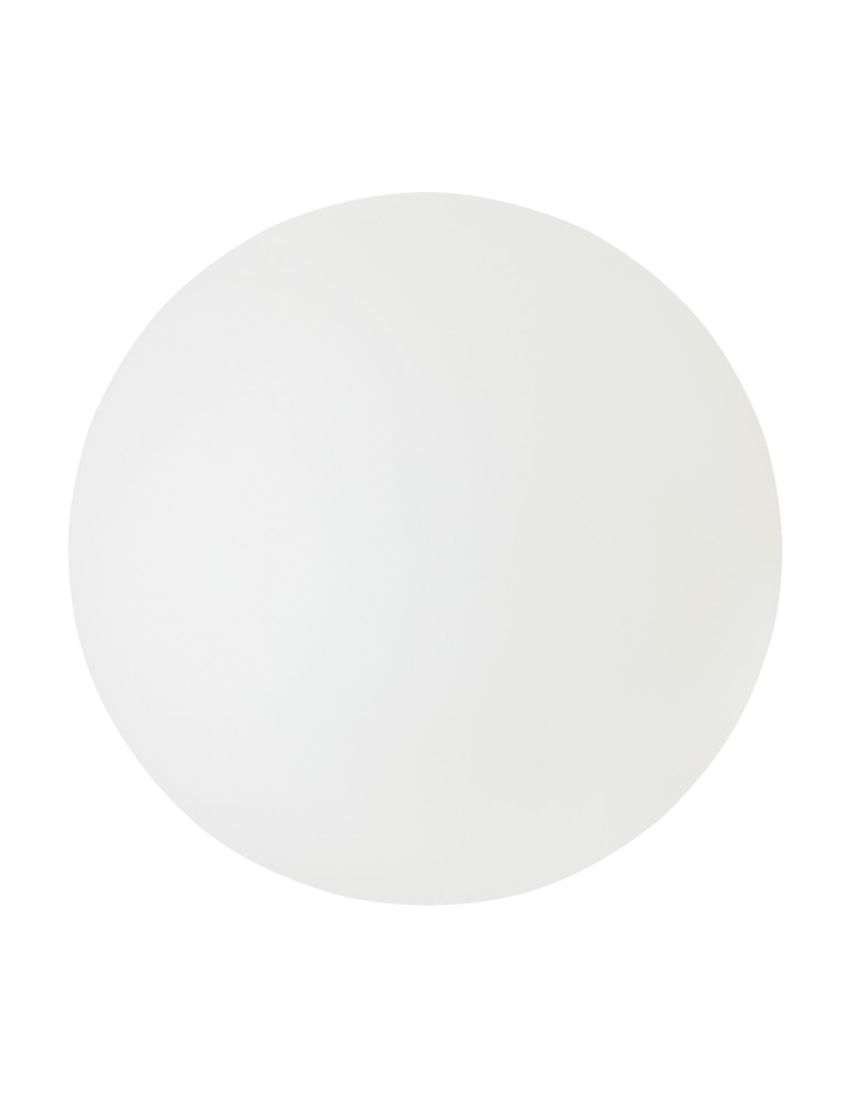 Wall lamps spheres - Maytoni Basic form Wall lamp/wall lamp 1xE14 40W Gold MOD321WL-01G1 - product kolory-swiatla.pl 5