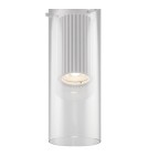 Pendant lamps - Maytoni Dynamics Pendant Lamp 1xGU10 50W White MOD326PL-01W - product 3