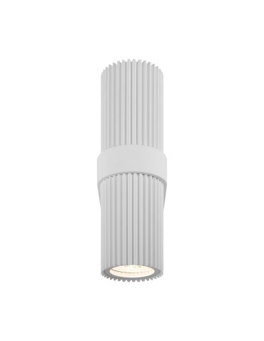 Maytoni Dynamics Wall lamp/wall lamp 2xGU10 50W White MOD326WL-02W