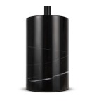 LED table lamps - Maytoni Kyoto LED Table Lamp 11W 350lm 3000K Black MOD178TL-L11B3K. - product 5