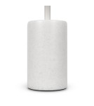 Modern table lamps - Maytoni Kyoto LED Table Lamp 11W 500lm 3000K White MOD178TL-L11W3K. - product 5