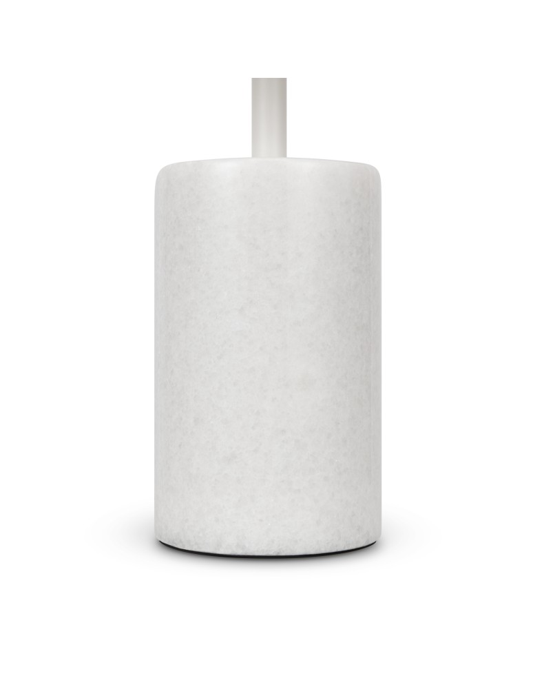 Modern table lamps - Maytoni Kyoto LED Table Lamp 11W 500lm 3000K White MOD178TL-L11W3K. - product kolory-swiatla.pl 5