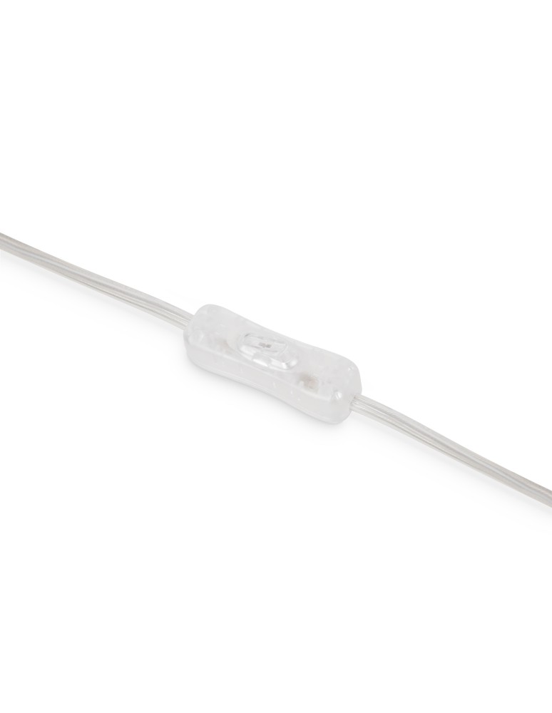 Maytoni Kyoto Lampa Stołowa LED 11W 500lm 3000K Biały MOD178TL-L11W3K