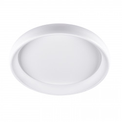 ITALUX Alessia White LED Plafond 32W 1760lm 3000K 5280-832RC-WH-3