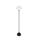 Maytoni Memory Lampa Podłogowa 1xE14 40W Czarny MOD177FL-01B