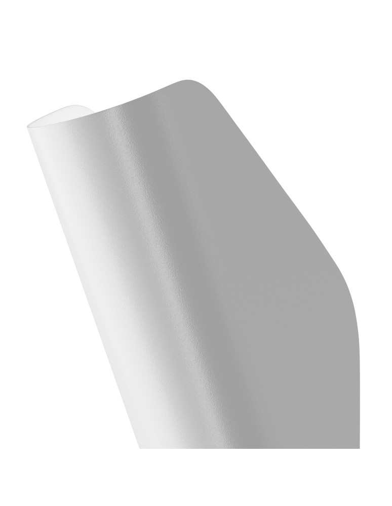 Modern wall lamps - Maytoni Notta Wall lamp/wall lamp 1xG9 40W White MOD417WL-01W - product kolory-swiatla.pl 2