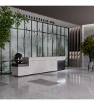 Pendant lamps - Maytoni Ordo LED Pendant Lamp 8W 920lm 3000K Black MOD272PL-L12B3K. - product 2