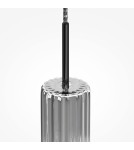 Pendant lamps - Maytoni Ordo LED Pendant Lamp 8W 920lm 3000K Chrome MOD272PL-L12CH3K. - product 6