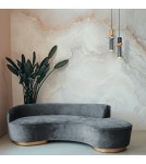 Pendant lamps - Maytoni Palette Pendant Lamp 1xGU10 40W Multicolor MOD303PL-01CFL3 - product 2