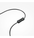 Maytoni Plons Lampa Stołowa LED 12W 760lm 3000K Mosiądz MOD283TL-L12BS3K