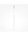 Maytoni Pro Extra Lampa Wisząca Rurka LED 6W 500lm 4000K Biały MOD160PL-L6W4K1