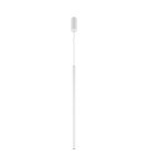 Pendant lamps - Maytoni Pro Extra LED Tube Pendant Lamp 6W 500lm 4000K White MOD160PL-L6W4K1. - product 3