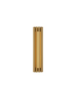 Maytoni Sonata LED wall lamp/wall lamp 12W 330lm 3000K Brass MOD410WL-L12BS3K - product 2