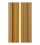 Wall lamps - Maytoni Sonata LED wall lamp/wall lamp 12W 330lm 3000K Brass MOD410WL-L12BS3K - product 4