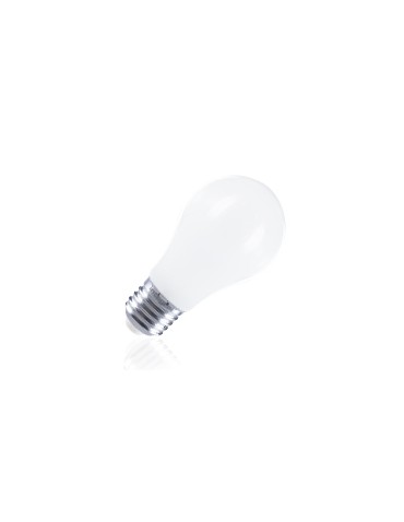 Integral Classic Globe (GLS) Frosted E27 8,5W (75W) 2700K 1055lm ILGLSE27NC103 60-86-47 - produkt 2