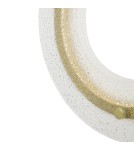 Maytoni Maya Kinkiet/Ścienna LED 10W 350lm 3000K Złoty P091WL-L18G3K