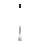 Maytoni Sintesi LED Pendant...