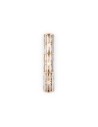 Maytoni Facet Wall lamp/wall lamp 3xE14 60W Gold MOD094WL-03G