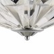 Maytoni Facet Lampa Sufitowa 4xE14 60W Chrom MOD094CL-04CH