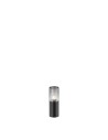Maytoni Outdoor Amas Garden 1xE27 60W IP54 Graphite O432FL-01GF.
