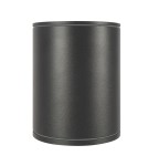 Outdoor ceiling lamps - Maytoni Outdoor LED Ceiling Bar Lamp 12W 1300lm 3000K IP65 Graphite O306CL-L12GF. - product 3