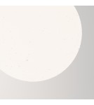 Outdoor pendant lamps - Maytoni Erda Outdoor Pendant Lamp 1xE27 30W IP54 White O594PL-01B - product 4