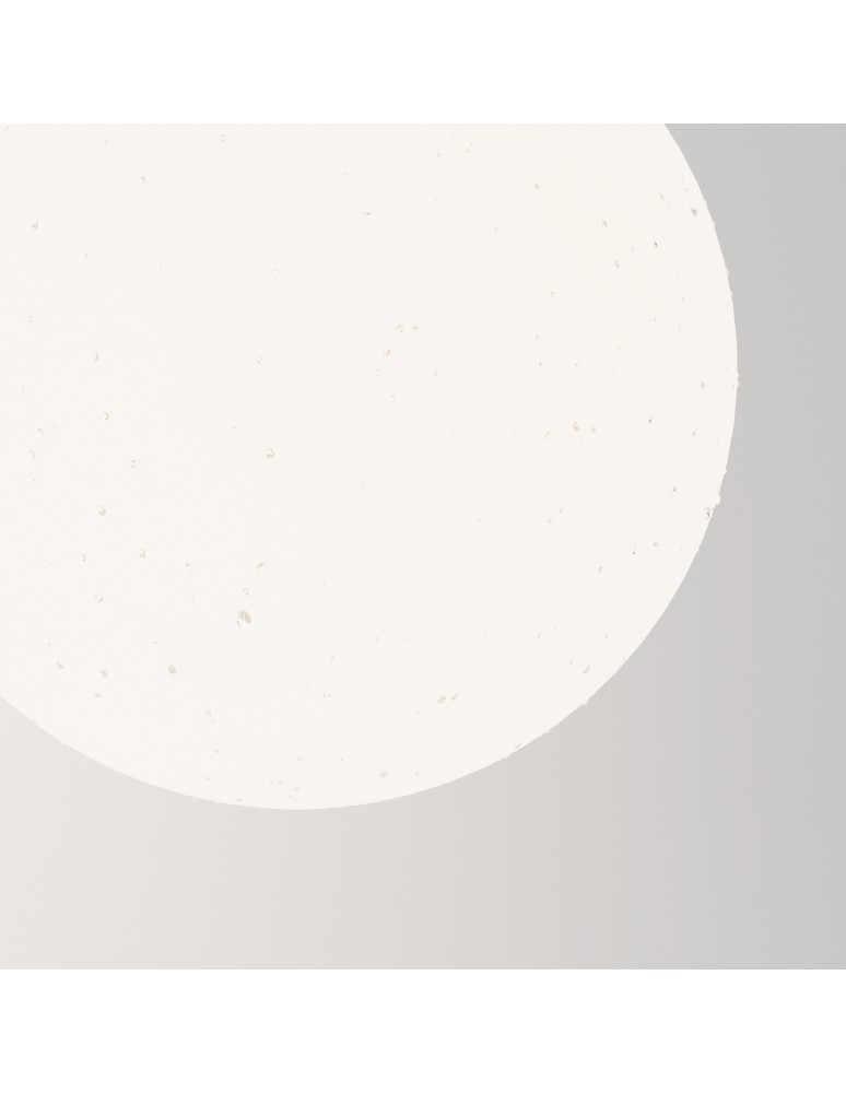 Outdoor pendant lamps - Maytoni Erda Outdoor Pendant Lamp 1xE27 30W IP54 White O594PL-01B - product kolory-swiatla.pl 4