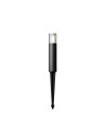 Maytoni Outdoor Garden Glide 1xG9 20W IP54 Graphite O437FL-01GF.