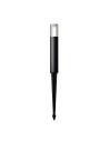 Maytoni Outdoor Garden Glide 1xG9 20W IP54 Graphite O437FL-01GF1.