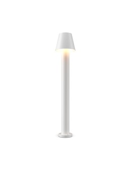 Maytoni Outdoor Harz Garden LED 5W 400lm 3000K IP65 White O421FL-L5W.