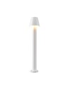Maytoni Outdoor Harz Garden LED 5W 400lm 3000K IP65 White O421FL-L5W.