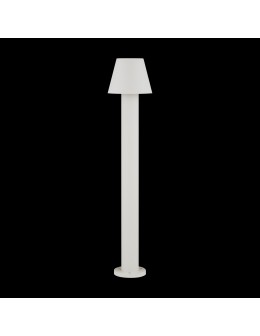 Maytoni Outdoor Harz Garden LED 5W 400lm 3000K IP65 White O421FL-L5W. - product 2